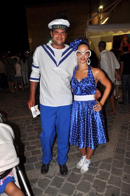 min 2013 08 03 senigallia apm 116